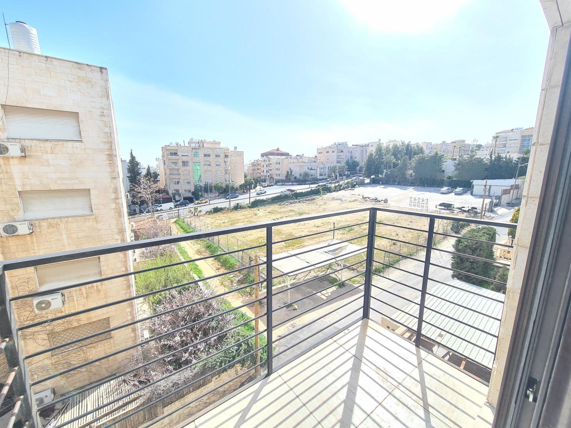 Dair Ghbar Gate Apartments Amman Oda fotoğraf