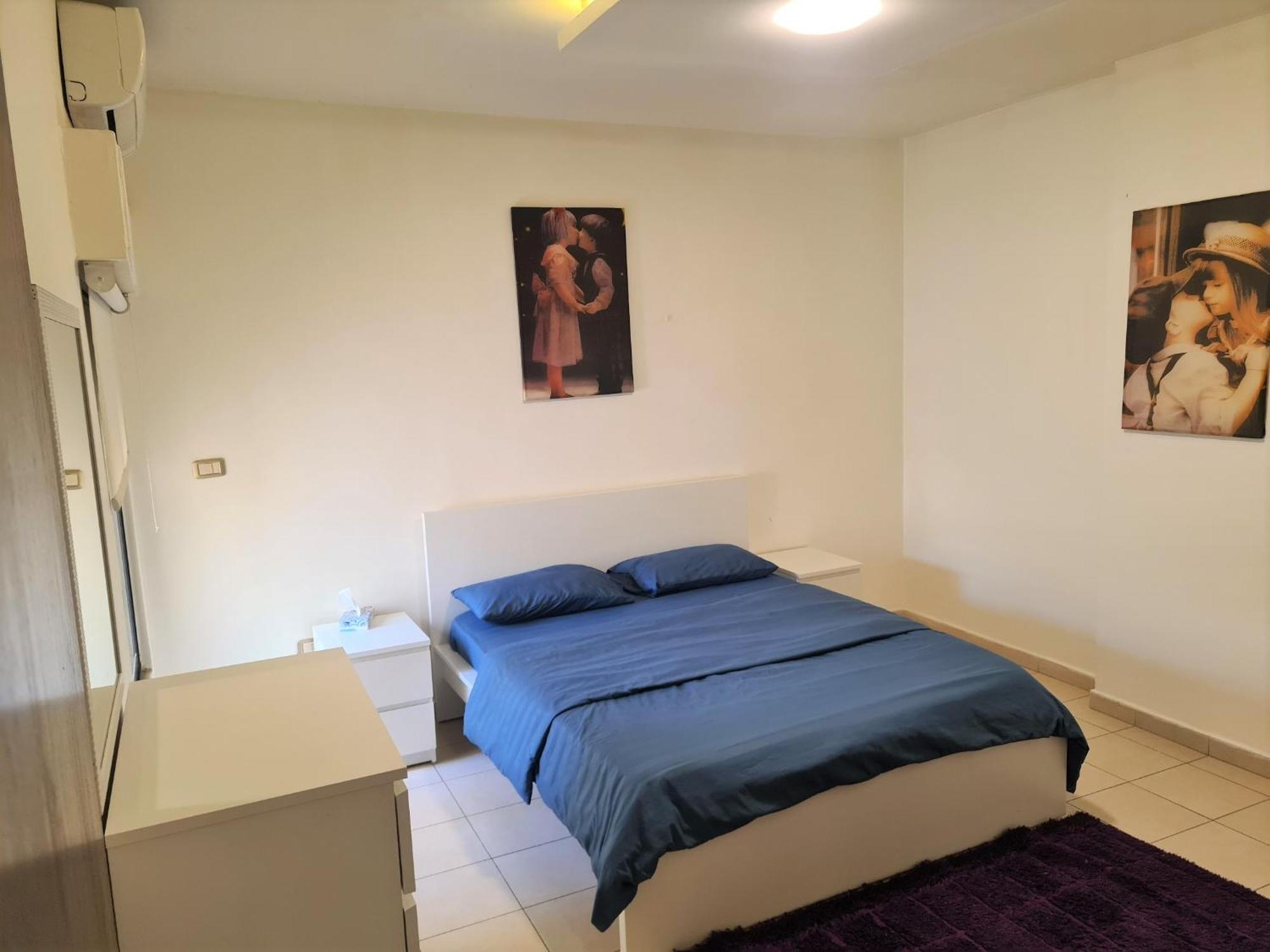 Dair Ghbar Gate Apartments Amman Dış mekan fotoğraf